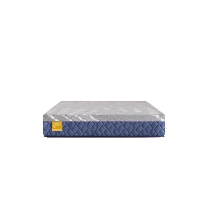 Royal Park Hybid Hybrid Mattress - Massey's Furniture Barn (Watertown, NY) 