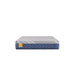 Royal Park Hybid Hybrid Mattress - Massey's Furniture Barn (Watertown, NY) 