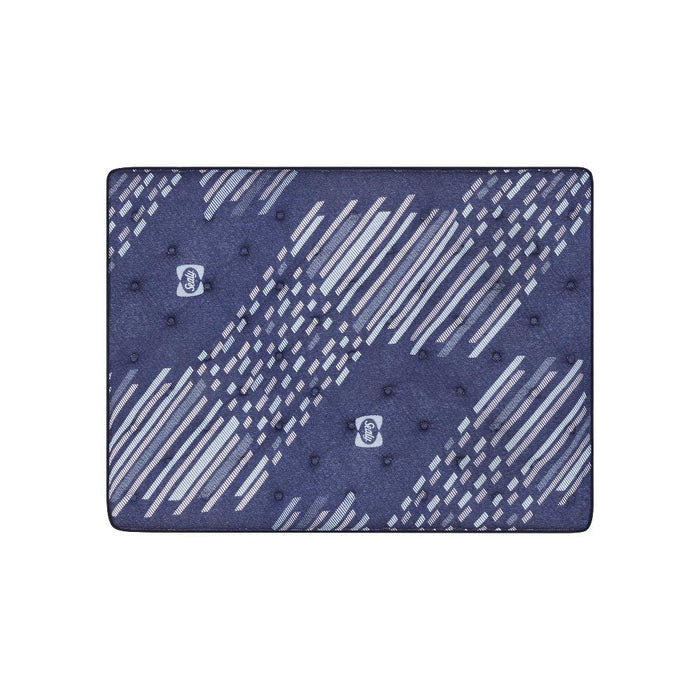 Forsyth Park Innerspring Mattress