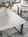 Westenfort Table (Set of 2) - Massey's Furniture Barn (Watertown, NY) 