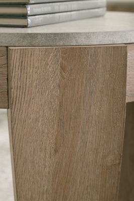 Guystone Table (Set of 3) - Massey's Furniture Barn (Watertown, NY) 