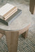 Guystone Table (Set of 3) - Massey's Furniture Barn (Watertown, NY) 