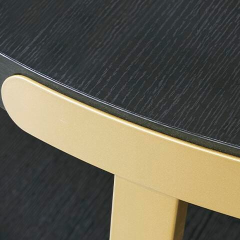 Shylore Table (Set of 3)