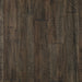 Johurst End Table - Massey's Furniture Barn (Watertown, NY) 
