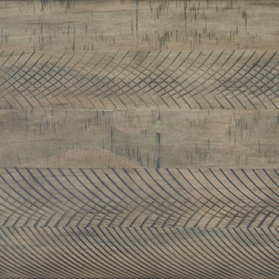 Aldwin Coffee Table With Storage - Massey's Furniture Barn (Watertown, NY) 