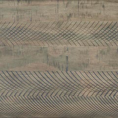 Aldwin Coffee Table With Storage - Massey's Furniture Barn (Watertown, NY) 