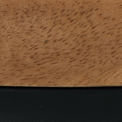 Noraluna End Table - Massey's Furniture Barn (Watertown, NY) 