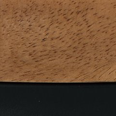 Noraluna End Table - Massey's Furniture Barn (Watertown, NY) 