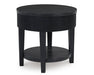 Marstream End Table - Massey's Furniture Barn (Watertown, NY) 