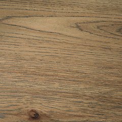 Flangren End Table - Massey's Furniture Barn (Watertown, NY) 