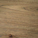 Flangren End Table - Massey's Furniture Barn (Watertown, NY) 