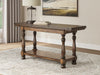 Sturlayne End Table - Massey's Furniture Barn (Watertown, NY) 