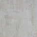 Jorlaina End Table - Massey's Furniture Barn (Watertown, NY) 