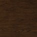 Maylee End Table - Massey's Furniture Barn (Watertown, NY) 