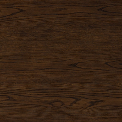 Maylee Coffee Table - Massey's Furniture Barn (Watertown, NY) 
