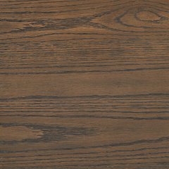 Breckington End Table - Massey's Furniture Barn (Watertown, NY) 