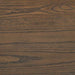 Breckington End Table - Massey's Furniture Barn (Watertown, NY) 