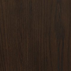 Breckington End Table - Massey's Furniture Barn (Watertown, NY) 