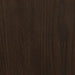 Breckington End Table - Massey's Furniture Barn (Watertown, NY) 