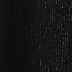 Rylandyn End Table - Massey's Furniture Barn (Watertown, NY) 