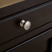 Drazmine Lift-Top Coffee Table - Massey's Furniture Barn (Watertown, NY) 