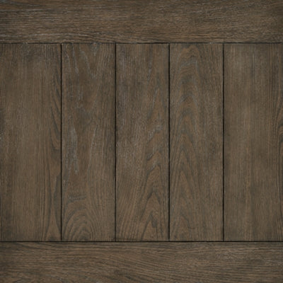 Johnelle End Table - Massey's Furniture Barn (Watertown, NY) 