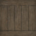 Johnelle End Table - Massey's Furniture Barn (Watertown, NY) 