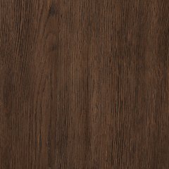 Hannodream End Table - Massey's Furniture Barn (Watertown, NY) 