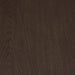 Breckington Sofa Table - Massey's Furniture Barn (Watertown, NY) 