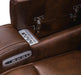 Dreamer Power Recliner with Audio Seating - Massey's Furniture Barn (Watertown, NY) 