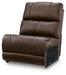 Beryton Power Reclining Sectional - Massey's Furniture Barn (Watertown, NY) 