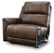 Beryton Power Reclining Sectional - Massey's Furniture Barn (Watertown, NY) 