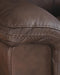 Beryton Power Recliner - Massey's Furniture Barn (Watertown, NY) 