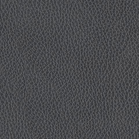 Momentum Moves Power Recliner