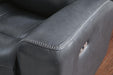 Momentum Moves Power Recliner - Massey's Furniture Barn (Watertown, NY) 