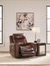 Momentum Moves Power Recliner - Massey's Furniture Barn (Watertown, NY) 