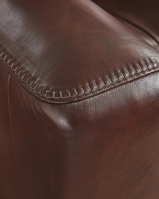 Momentum Moves Power Recliner - Massey's Furniture Barn (Watertown, NY) 