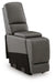 5Z-Harrenhurst Power Reclining Sectional - Massey's Furniture Barn (Watertown, NY) 