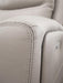 Gravier Power Reclining Sectional - Massey's Furniture Barn (Watertown, NY) 