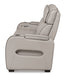 Boyington Power Reclining Sofa - Massey's Furniture Barn (Watertown, NY) 