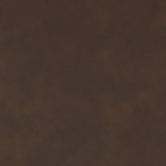 Dunleith Power Reclining Sectional - Massey's Furniture Barn (Watertown, NY) 