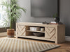 Cayboni 71" TV Stand - Massey's Furniture Barn (Watertown, NY) 