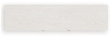 Robbinsdale 72" TV Stand - Massey's Furniture Barn (Watertown, NY) 