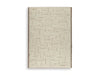 Clayman Rug - Massey's Furniture Barn (Watertown, NY) 