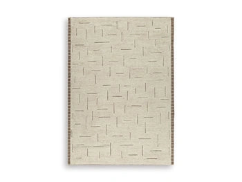 Clayman Rug - Massey's Furniture Barn (Watertown, NY) 