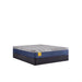 Sealy Featherton Hybrid Mattress - Massey's Furniture Barn (Watertown, NY) 