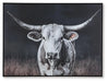Harlandale Wall Art - Massey's Furniture Barn (Watertown, NY) 