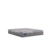 Sealy Fourth & Park Hybrid Mattress - Massey's Furniture Barn (Watertown, NY) 