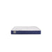Sealy Lane Innerspring Mattress - Massey's Furniture Barn (Watertown, NY) 
