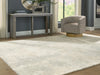 Raif Rug - Massey's Furniture Barn (Watertown, NY) 